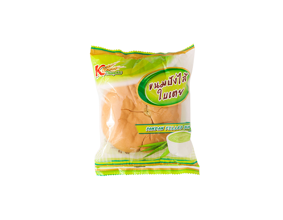 BB贝博betball10官网登录：16-IOSAndroid苹果安卓