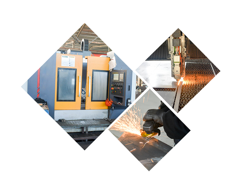 贝博bb平台体育安全吗