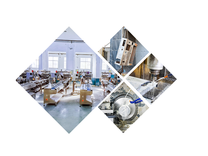 贝博BB平台app免费下载